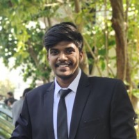 Eshwar P Email