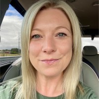 Opus 5K Employee Bethany Tant's profile photo