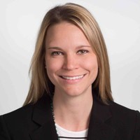 Kacey Weaver Email & Phone Number