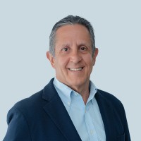 Jose Varela Email & Phone Number