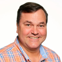 RL Canning Employee Randy Farner's profile photo