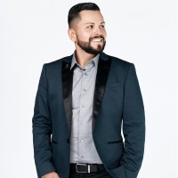 Olympus Property Employee Naaei Faculty Cam Geoffrey Gonzales's profile photo