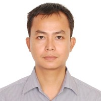 Kyamra Marma Email & Phone Number