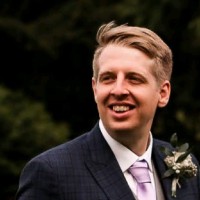 Ryan Springett Email