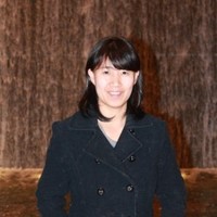 LTC Properties, Inc. Employee Yantie Sejahtera's profile photo