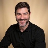 Marc Kohler Email & Phone Number
