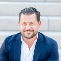 Nic Deangelo Email & Phone Number
