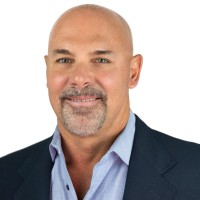 Kevin Spina Email & Phone Number