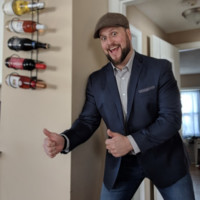 Lucas Beardslee Email & Phone Number
