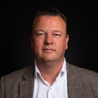 Ole Andersen Email & Phone Number