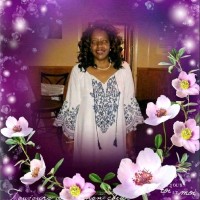 Tracie Watson Email & Phone Number