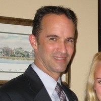 Michael Mee Email & Phone Number