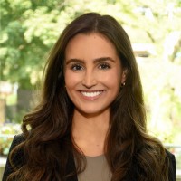 Miranda Pollard Email & Phone Number
