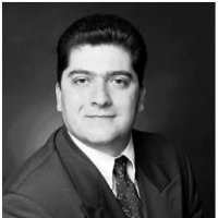 William Ojile Email & Phone Number