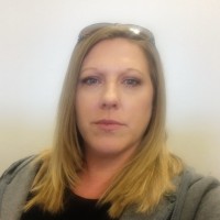 Ryan Logistics Employee Jeanna Jackson's profile photo