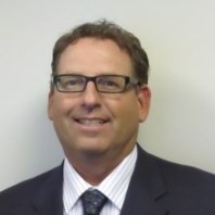 HUB International Employee John Callahan's profile photo