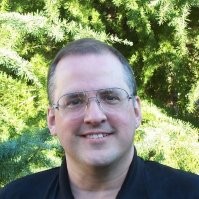 John Hardman Email & Phone Number