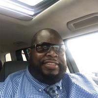 Rent-A-Center Employee Albert Davis's profile photo