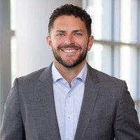 Daniel Lopez Email & Phone Number