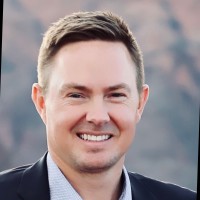 LTCPG Employee Jeremy Young's profile photo