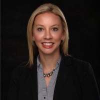 EyeCare Services Partners (ESP) Employee Stephanie McKee's profile photo