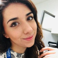Logitlab Employee Karla Gutierrez's profile photo