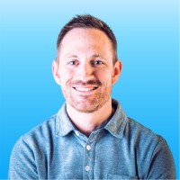 MovementX Employee Adam Reinecker's profile photo