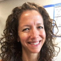 South Shore Community Action Council, Inc. Employee Nikki Galibois's profile photo