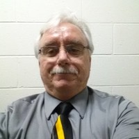 Mercy Medical Center, Dubuque, IA Employee Greg Jung's profile photo