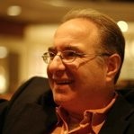 AssistiveTek, LLC Employee Brian Friedlander's profile photo