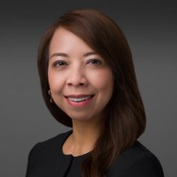 Northwestern Medicine Employee Andrea Saenim's profile photo