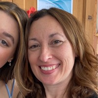 Caroline Chisholm School Employee Jane Iliffe's profile photo