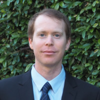 Esterline Palomar Products Employee Scott Butler's profile photo