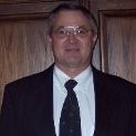 Robinson Construction, Inc. Employee Dan Robinson's profile photo