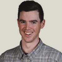 OliverSperry Renovation & Construction Employee Samuel Harman's profile photo