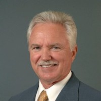 Timothy Crowe Email & Phone Number