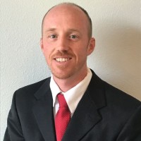 TrustOnCloud Employee Bryce Johnson's profile photo