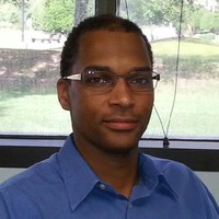 VCI (VeriCheck, Inc.) Employee Katrell Bryant's profile photo