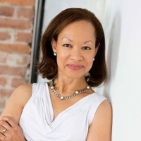 Private Firms Employee Jacqueline Williams's profile photo