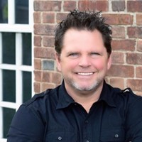 Coldwell Banker Residential Brokerage Employee Rick Rocco's profile photo
