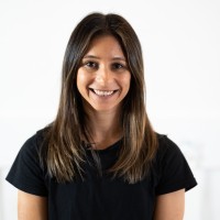 Abby de Kretser Email