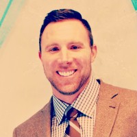 Michael Hill Email & Phone Number