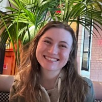 Boston University Employee Erin Neu's profile photo