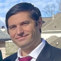 Prime Mso Employee Logan Lewis's profile photo