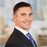 Nash Capital Employee Hayden Troiani's profile photo