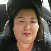 Star Furniture Employee Lori Patrick's profile photo