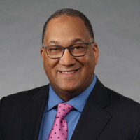 EY-Parthenon Employee Don Johnson's profile photo