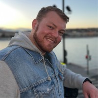 Ardagh Group Employee Corey Armstrong's profile photo