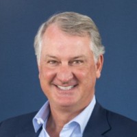 Labyrinth Capital Partners Employee Chris Lawrence's profile photo