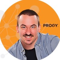 Simon Larouche Email